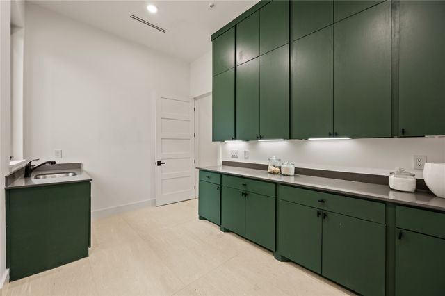 1720 Maranatha Way, Southlake, TX 76092