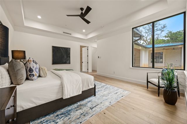 1720 Maranatha Way, Southlake, TX 76092