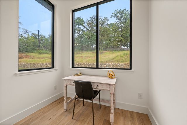 1720 Maranatha Way, Southlake, TX 76092