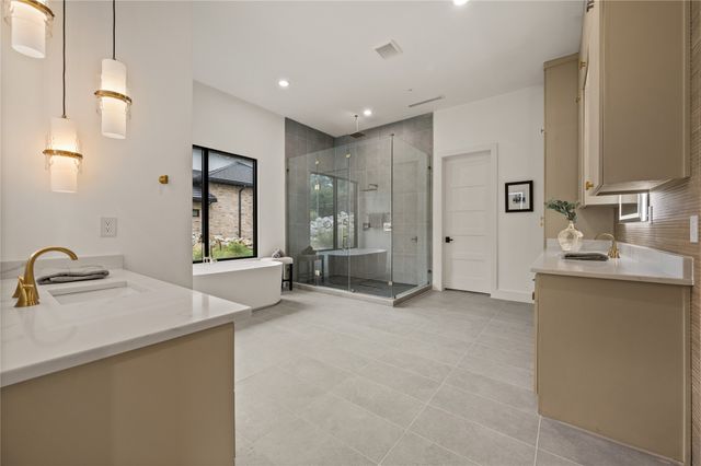 1720 Maranatha Way, Southlake, TX 76092