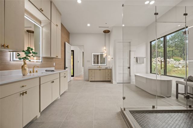 1720 Maranatha Way, Southlake, TX 76092