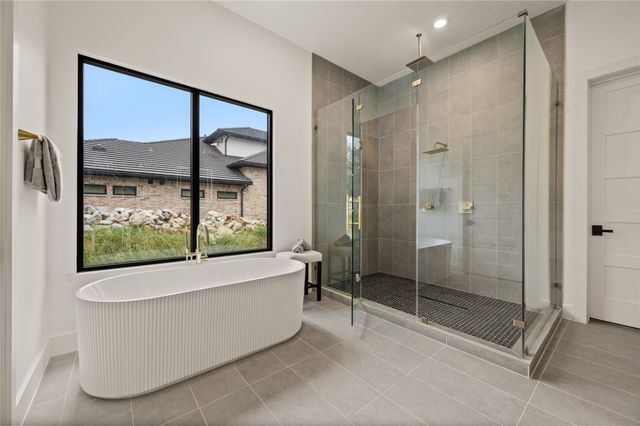 1720 Maranatha Way, Southlake, TX 76092