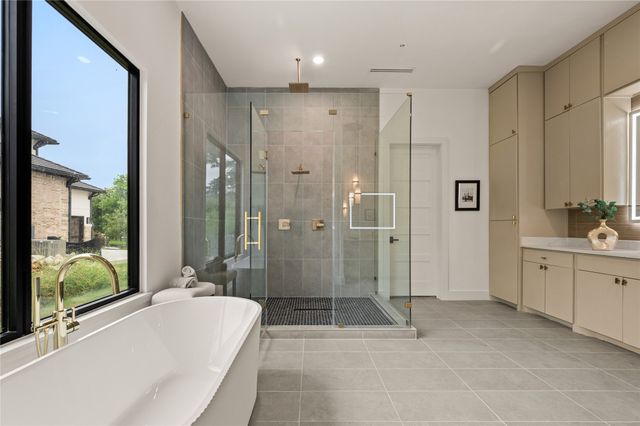 1720 Maranatha Way, Southlake, TX 76092