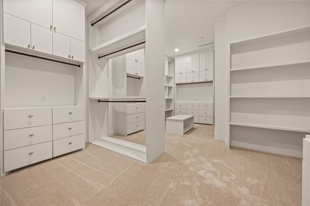 1720 Maranatha Way, Southlake, TX 76092