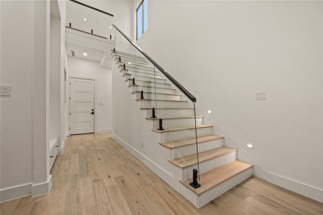 1720 Maranatha Way, Southlake, TX 76092