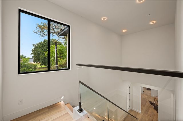 1720 Maranatha Way, Southlake, TX 76092