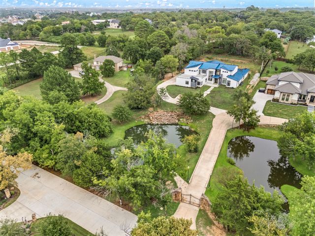 1720 Maranatha Way, Southlake, TX 76092