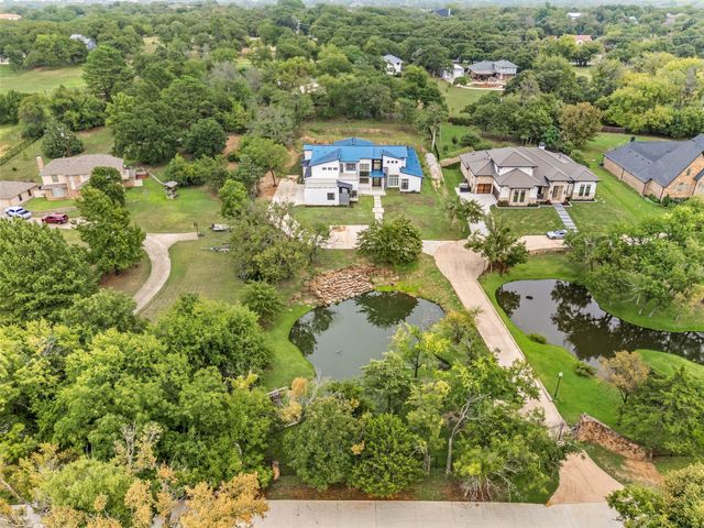 1720 Maranatha Way, Southlake, TX 76092