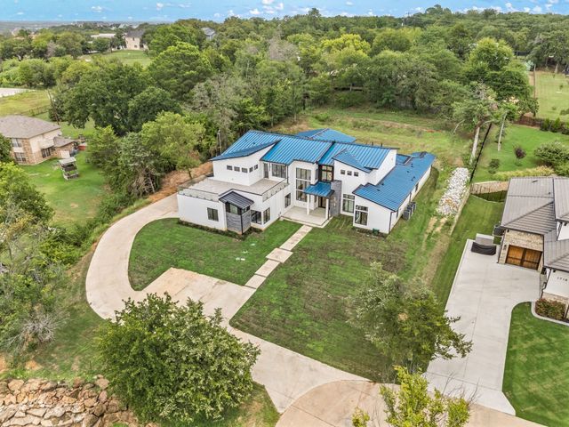 1720 Maranatha Way, Southlake, TX 76092