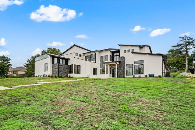 1720 Maranatha Way, Southlake, TX 76092