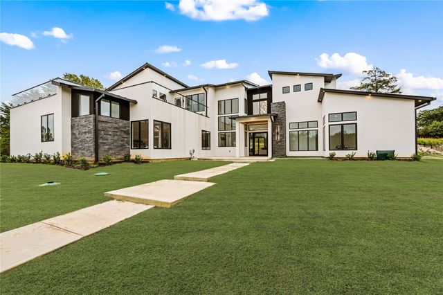 1720 Maranatha Way, Southlake, TX 76092