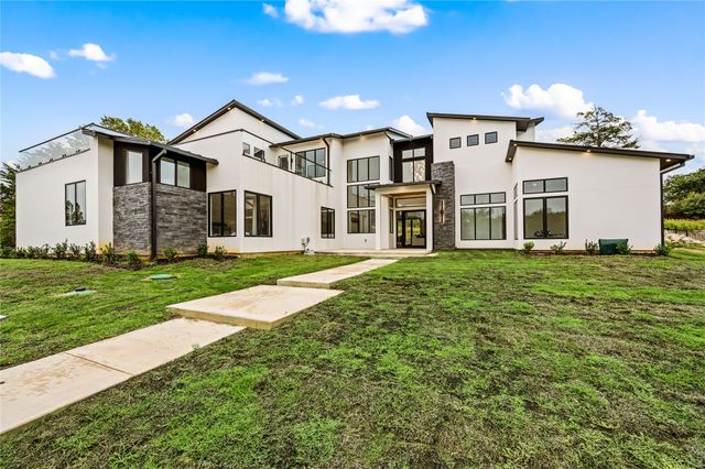 1720 Maranatha Way, Southlake, TX 76092