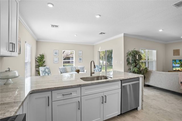 418 Easy Street, Sebastian, FL 32958