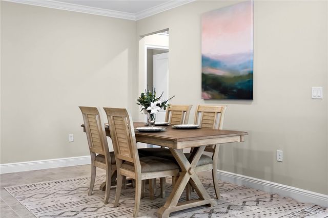 418 Easy Street, Sebastian, FL 32958