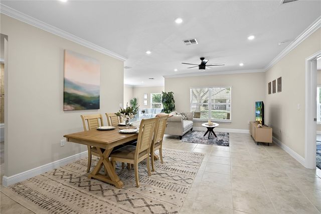 418 Easy Street, Sebastian, FL 32958