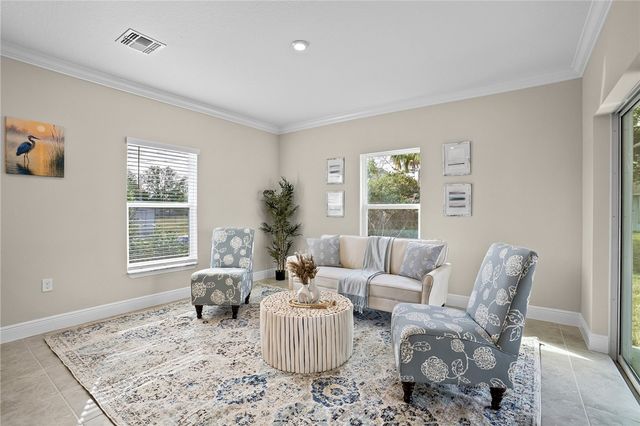 418 Easy Street, Sebastian, FL 32958