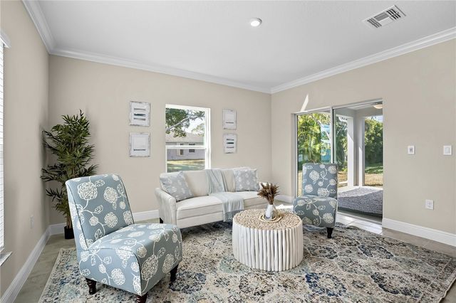 418 Easy Street, Sebastian, FL 32958