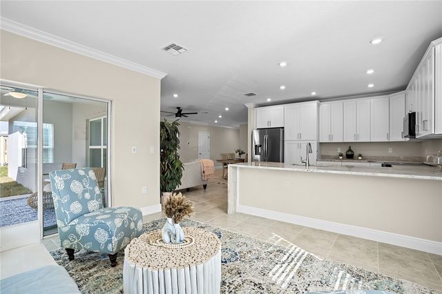 418 Easy Street, Sebastian, FL 32958