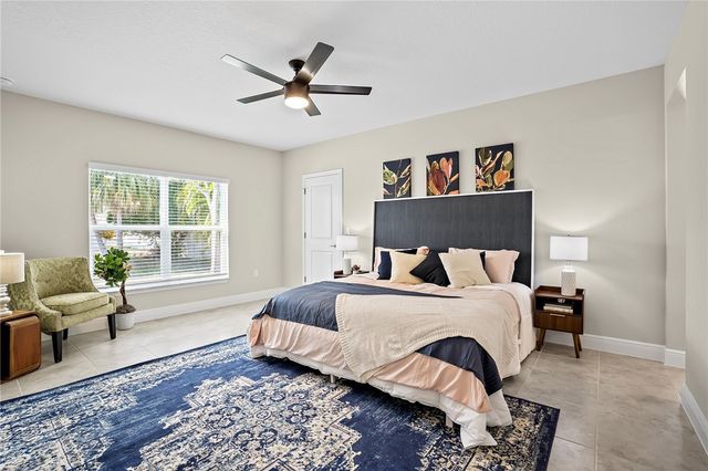 418 Easy Street, Sebastian, FL 32958