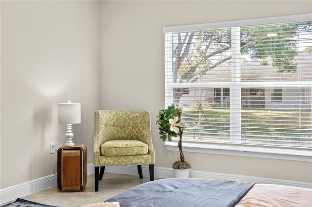 418 Easy Street, Sebastian, FL 32958