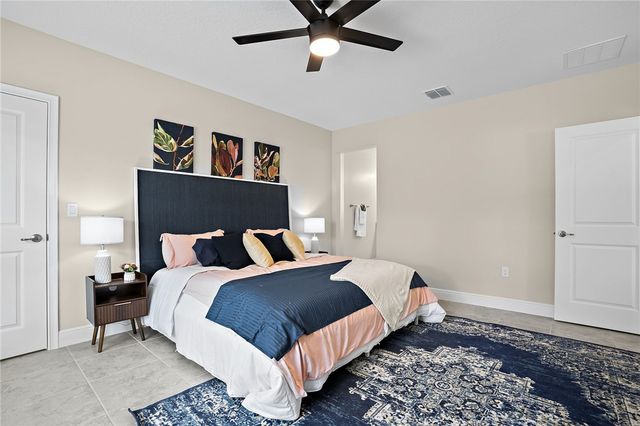 418 Easy Street, Sebastian, FL 32958