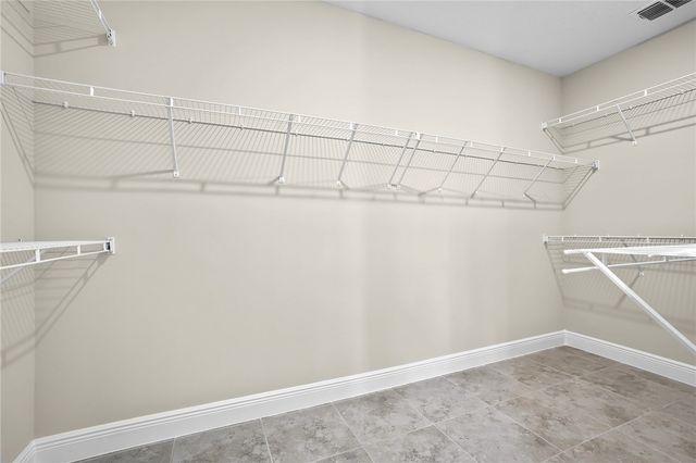 418 Easy Street, Sebastian, FL 32958