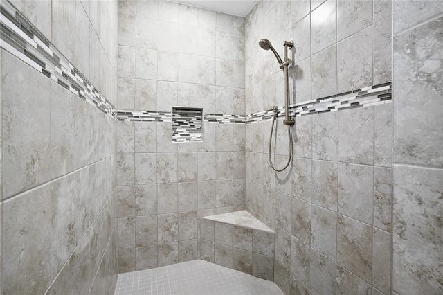 418 Easy Street, Sebastian, FL 32958