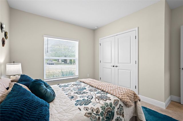 418 Easy Street, Sebastian, FL 32958