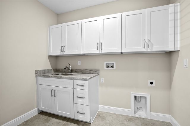 418 Easy Street, Sebastian, FL 32958