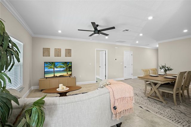 418 Easy Street, Sebastian, FL 32958