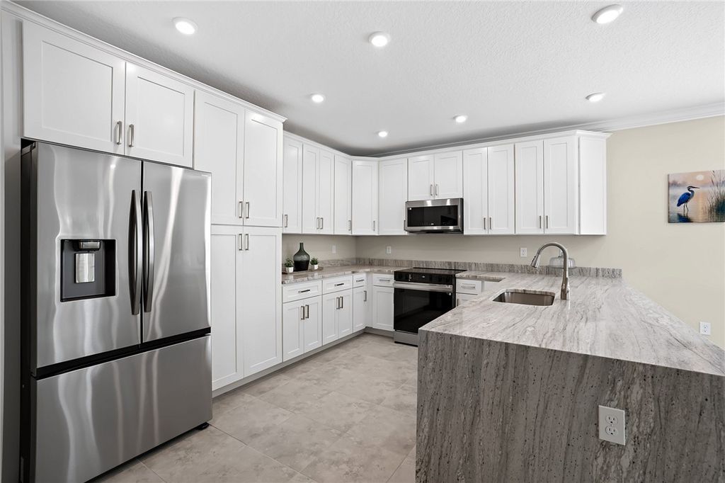 418 Easy Street, Sebastian, FL 32958