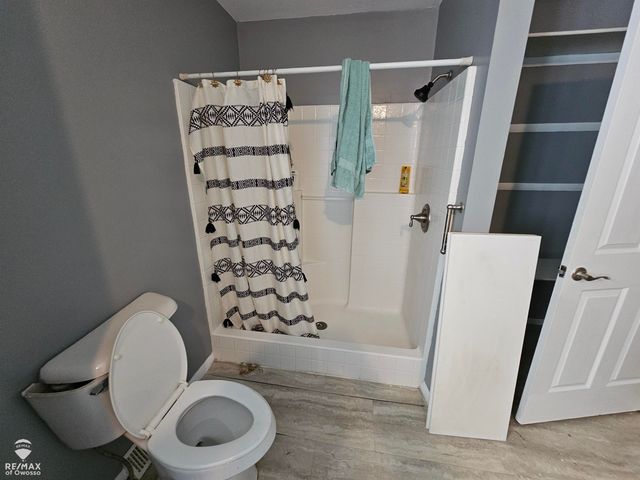 1217 Hanover Street, Owosso, MI 48867