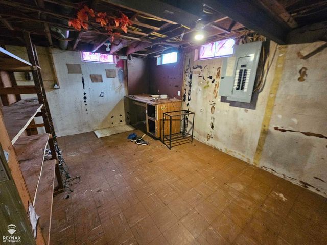 1217 Hanover Street, Owosso, MI 48867