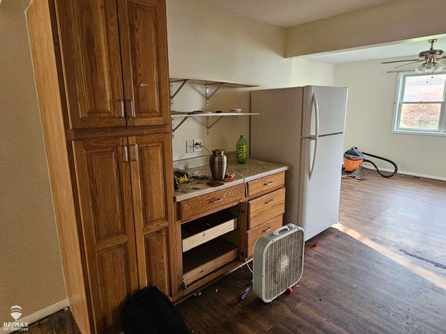 1217 Hanover Street, Owosso, MI 48867