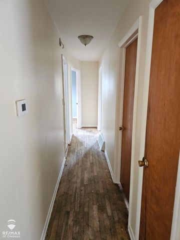 1217 Hanover Street, Owosso, MI 48867