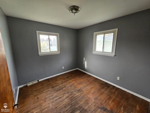 1217 Hanover Street, Owosso, MI 48867