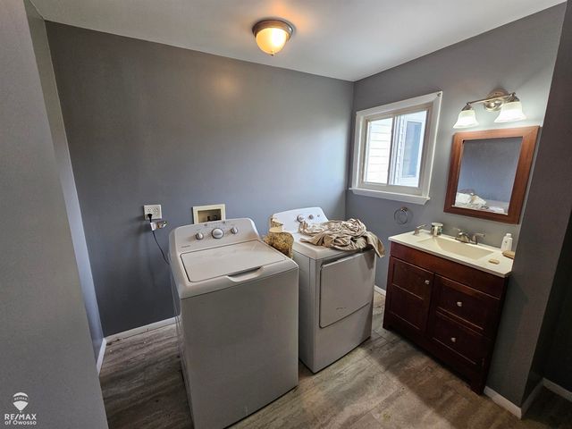 1217 Hanover Street, Owosso, MI 48867