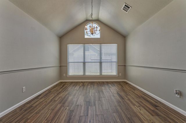 11118 Creekline Meadow Court, Cypress, TX 77429