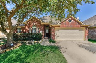 11118 Creekline Meadow Court, Cypress, TX 77429