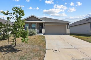 10627 Penelope, Converse, TX 78109