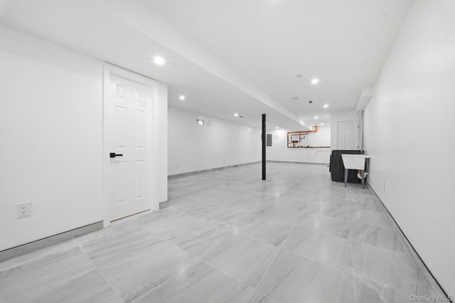 123-24 135 Street, South Ozone Park, NY 11420