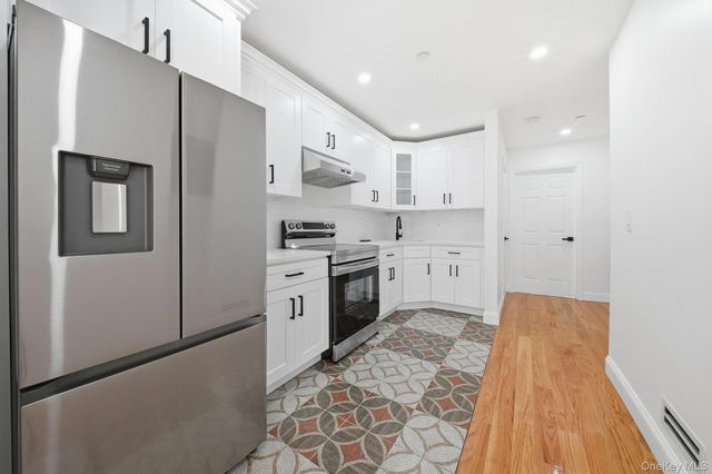 123-24 135 Street, South Ozone Park, NY 11420
