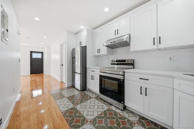 123-24 135 Street, South Ozone Park, NY 11420