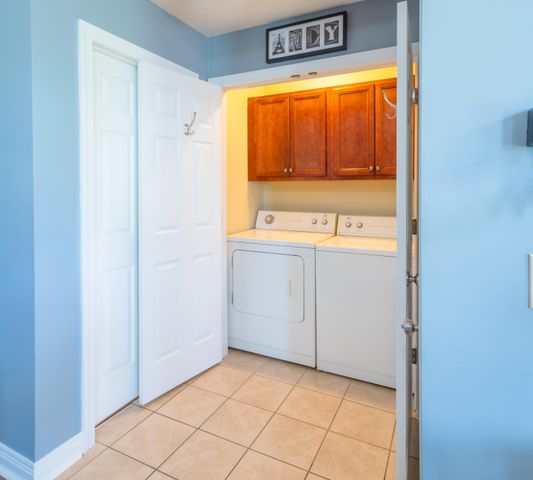 35 Nolin Court, Morehead, KY 40351
