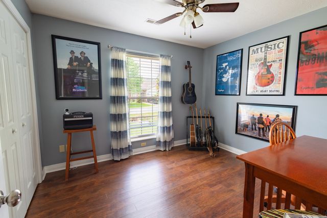 35 Nolin Court, Morehead, KY 40351