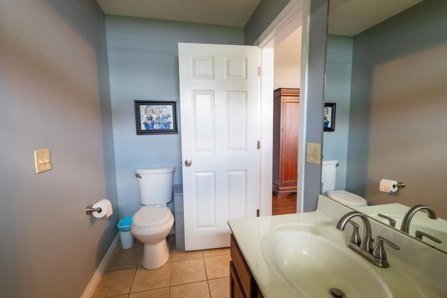 35 Nolin Court, Morehead, KY 40351