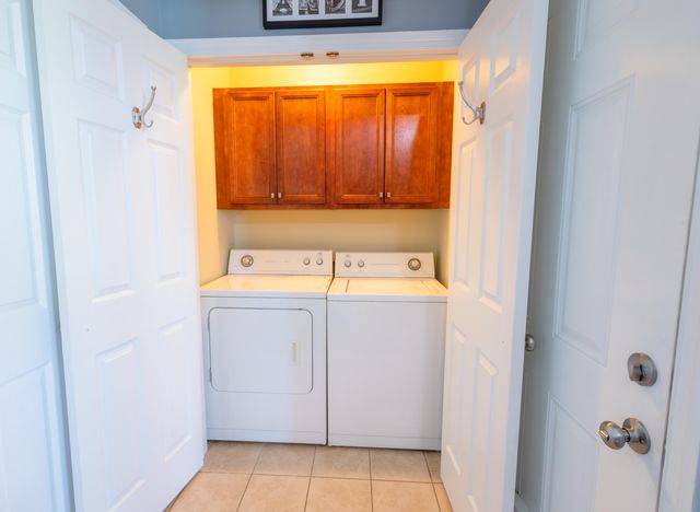 35 Nolin Court, Morehead, KY 40351