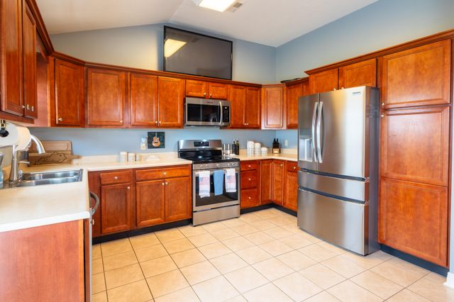 35 Nolin Court, Morehead, KY 40351