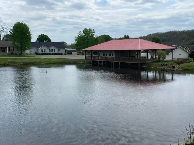 35 Nolin Court, Morehead, KY 40351