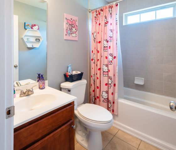 35 Nolin Court, Morehead, KY 40351